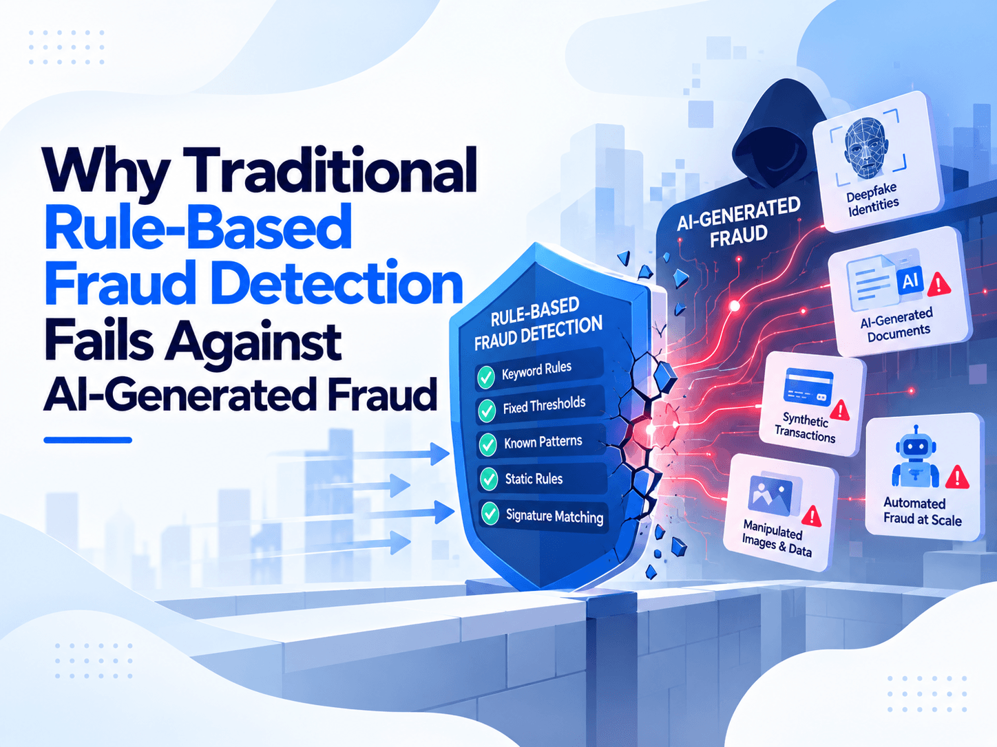 Why_Traditional_Rule_Based_Fraud_Detection_Fails_Against_AI_Generated_Fraud