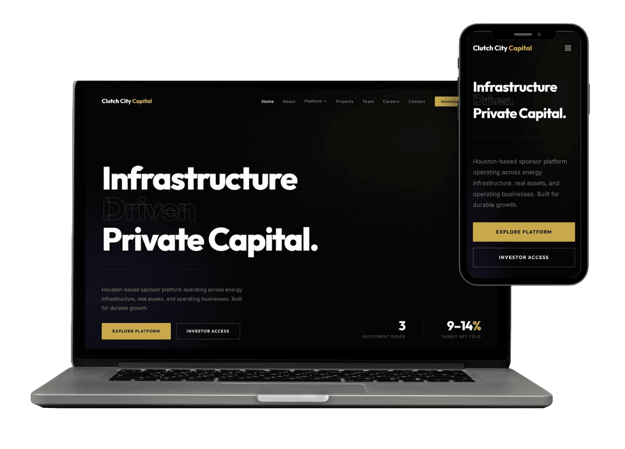 imgclutchcapital