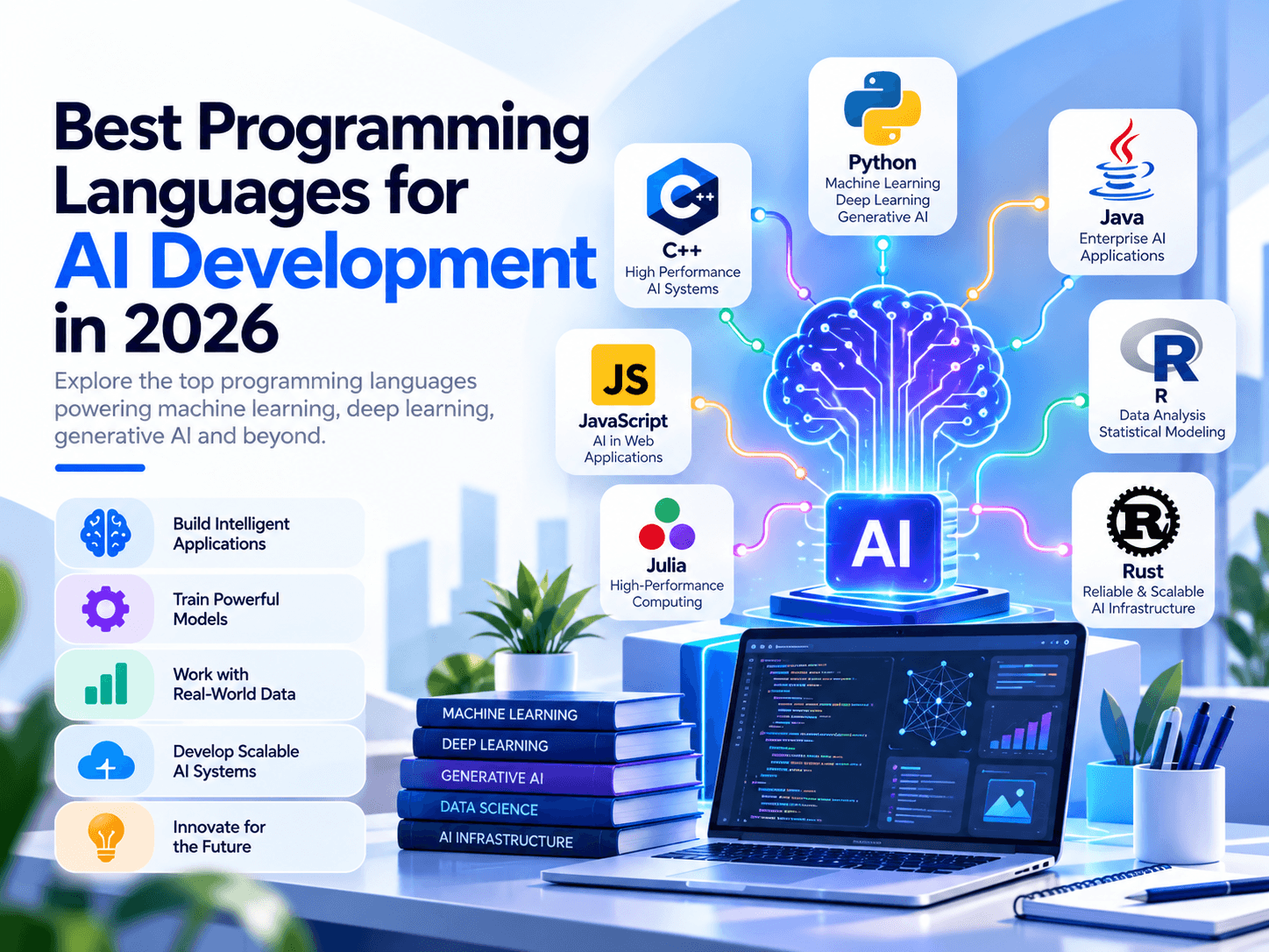 Best_Programming_Languages_for_AI_Development_in_2026