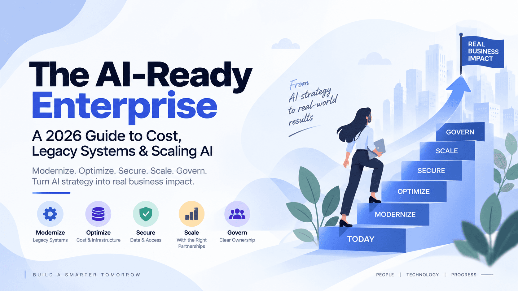 The_AI-Ready_Enterprise_A_2026_Guide_to_Cost_Legacy_Systems_&_Scaling_AI