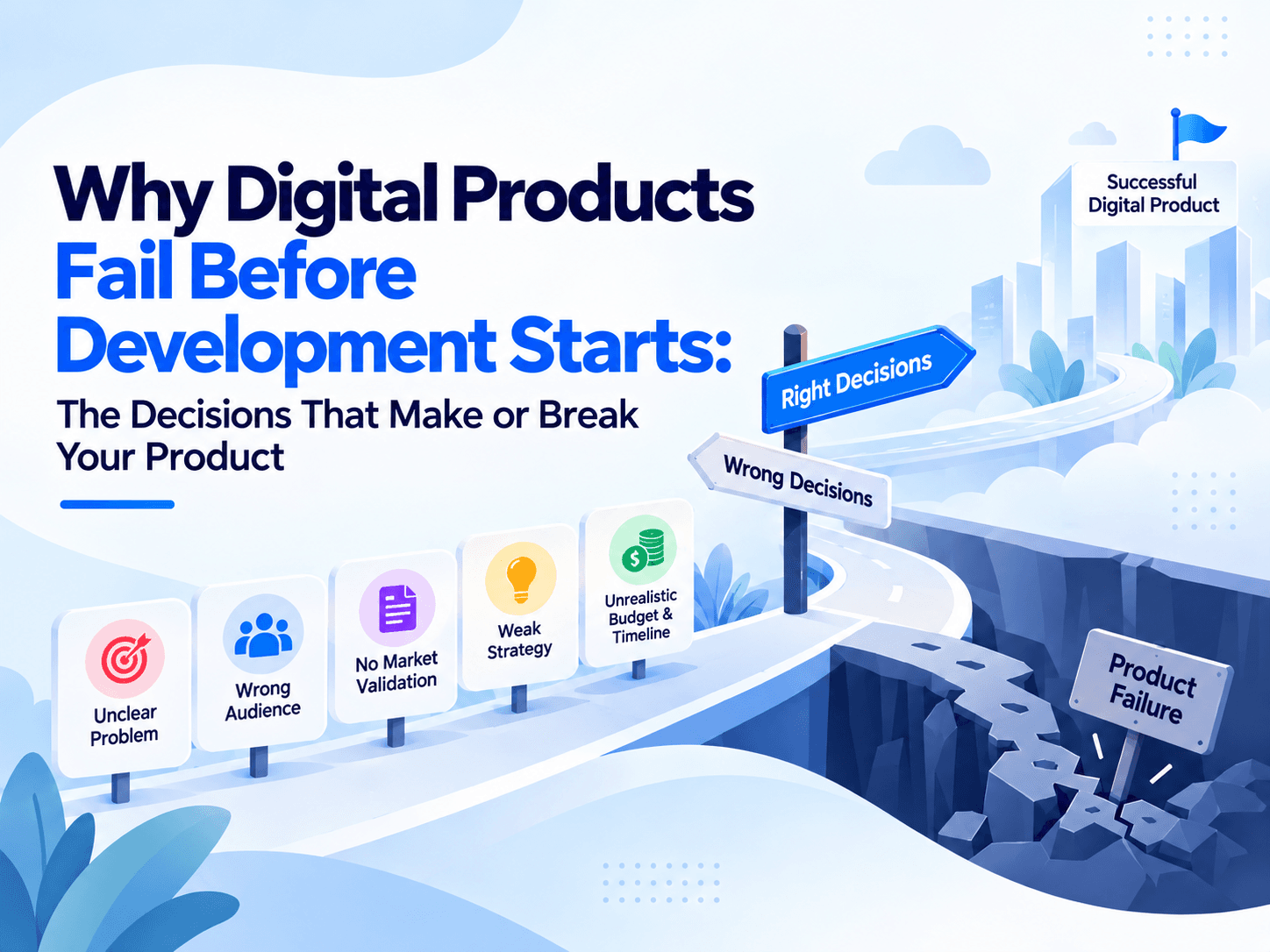 Why_Digital_Products_Fail_Before_Development_Starts_The_Decisions_That_Make_or_Break_Your_Product