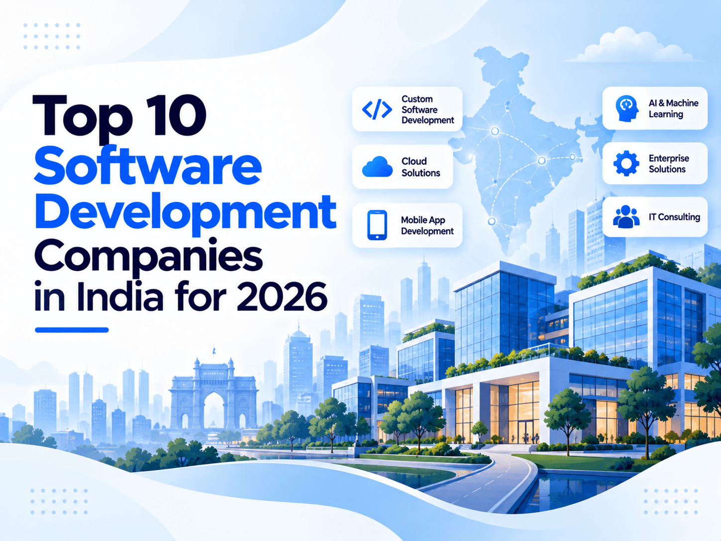 Top_10_Software_Development_Companies_in_India_for_2026
