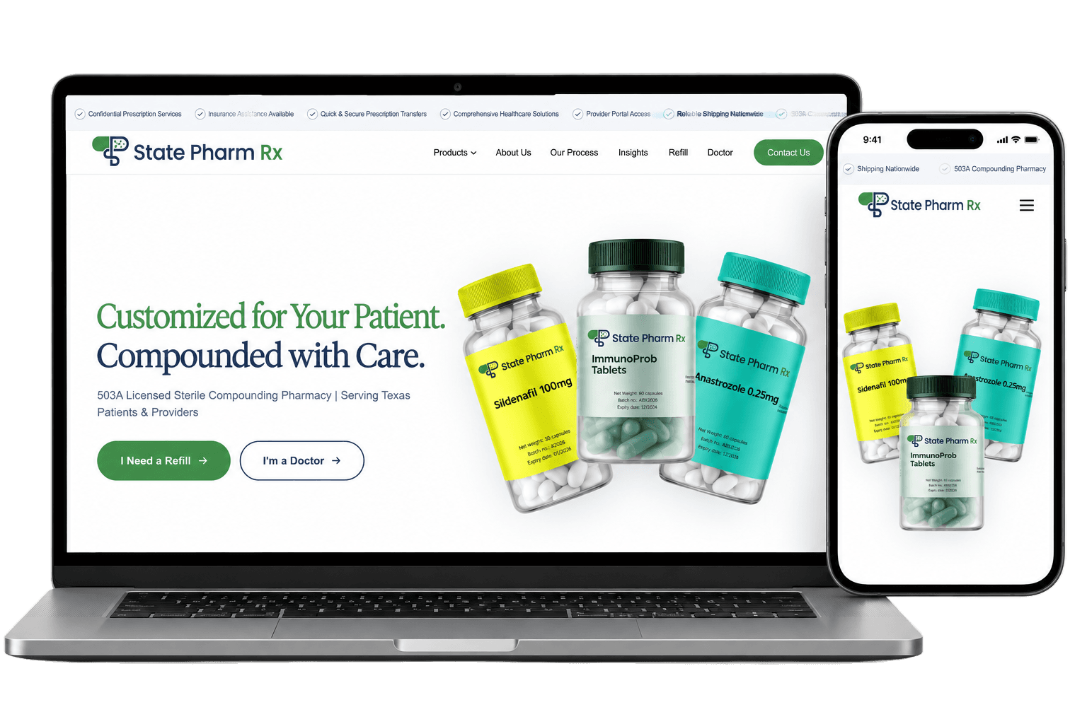 statepharm-main-img