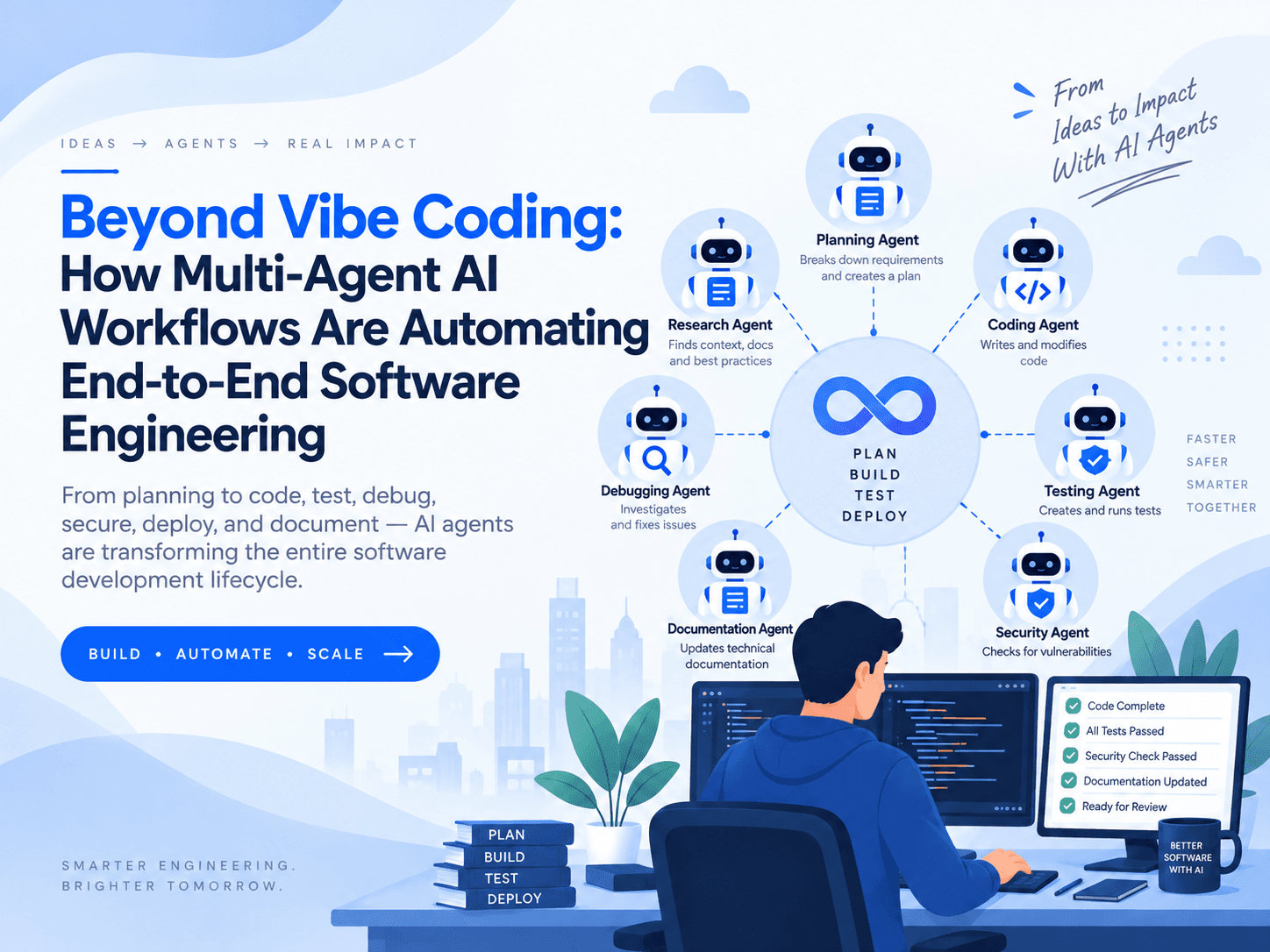Beyond_Vibe_Coding_How_Multi-Agent_AI_Workflows_Are_Automating_End-to-End_Software_Engineering
