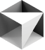 Cursor